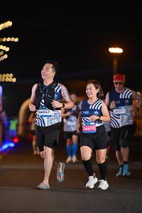 BIB: 
                            <button type="button" onclick="openModal(23670503)" class="btn btn-primary btn-sm float-right btn-popup" data-toggle="modal" data-target=".modal-high-quality">
                        <i class="fas fa-shopping-cart"></i> Add to Cart
                    </button>
                                            <button type="button" onclick="isThisMe(23670503, true)" class="btn btn-success btn-sm float-right btn-popup btn-isme hidden" data-toggle="tooltip" data-placement="bottom" title="นี่คือรูปของคุณใช่ไหม คลิกที่นี่เพื่อเอาเข้าอัลบั้ม">
                        <i class="fas fa-plus"></i> Add to album
                    </button>
                    <button type="button" onclick="isThisMe(23670503, false)" class="btn btn-warning btn-sm float-right btn-popup btn-isnotme hidden">
                        <i class="fas fa-ban"></i> Remove from album
                    </button>